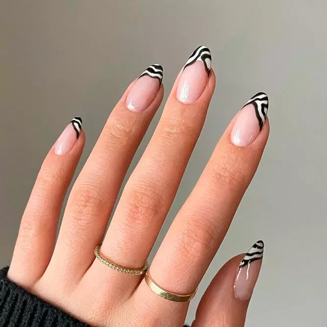 The Ultimate Nail Art Design Guide: Ideas, Pastels, Tools &amp; Oval Perfection