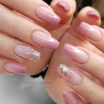 Nail Art 2024: From Natural Elegance to Neon Drama—A Mapped Guide to This Year’s Most Captivating Styles