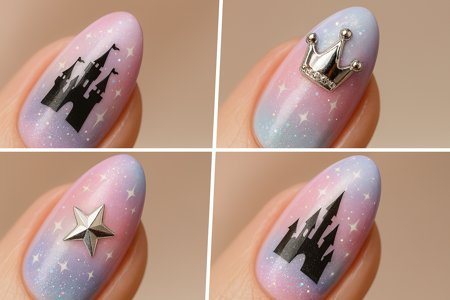 Dip Nail Art 2025: The Ultimate Guide to Trending Dip Powder Nail Designs, Techniques &amp; Inspiration