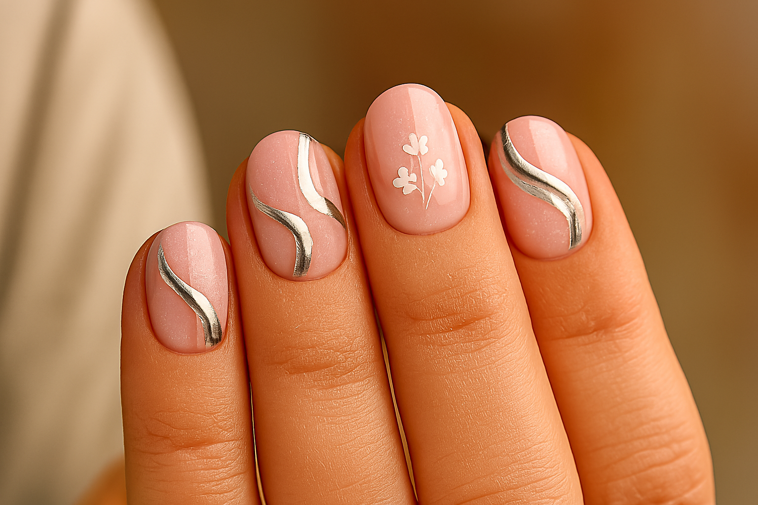 Nail Art Designs 2024: Mapped Trends, Seasonal Finishes &amp; Platform-Ready Creativity