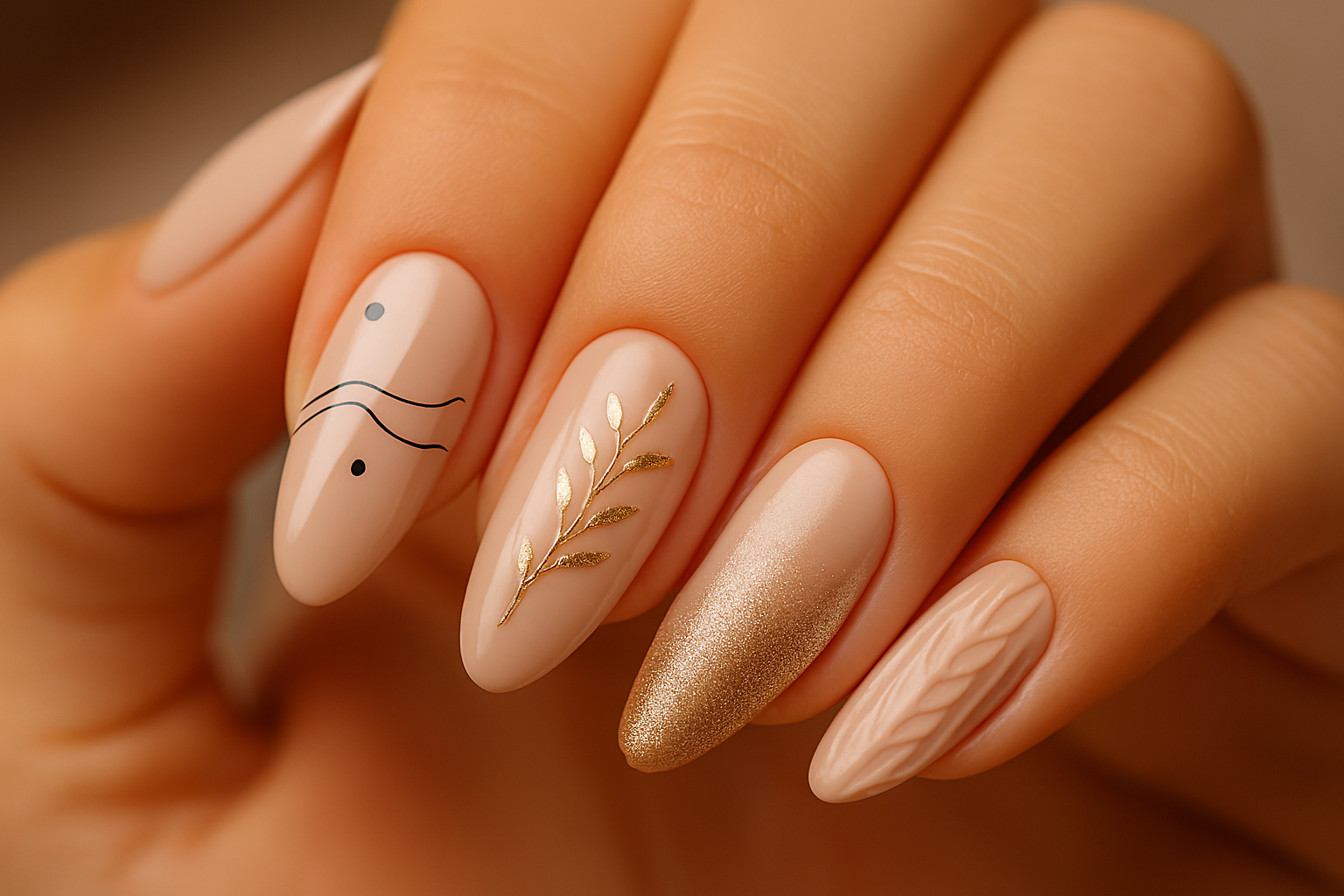 Route Pairs with Real Art: Mapped Travel + Artistic Immersion for 2025