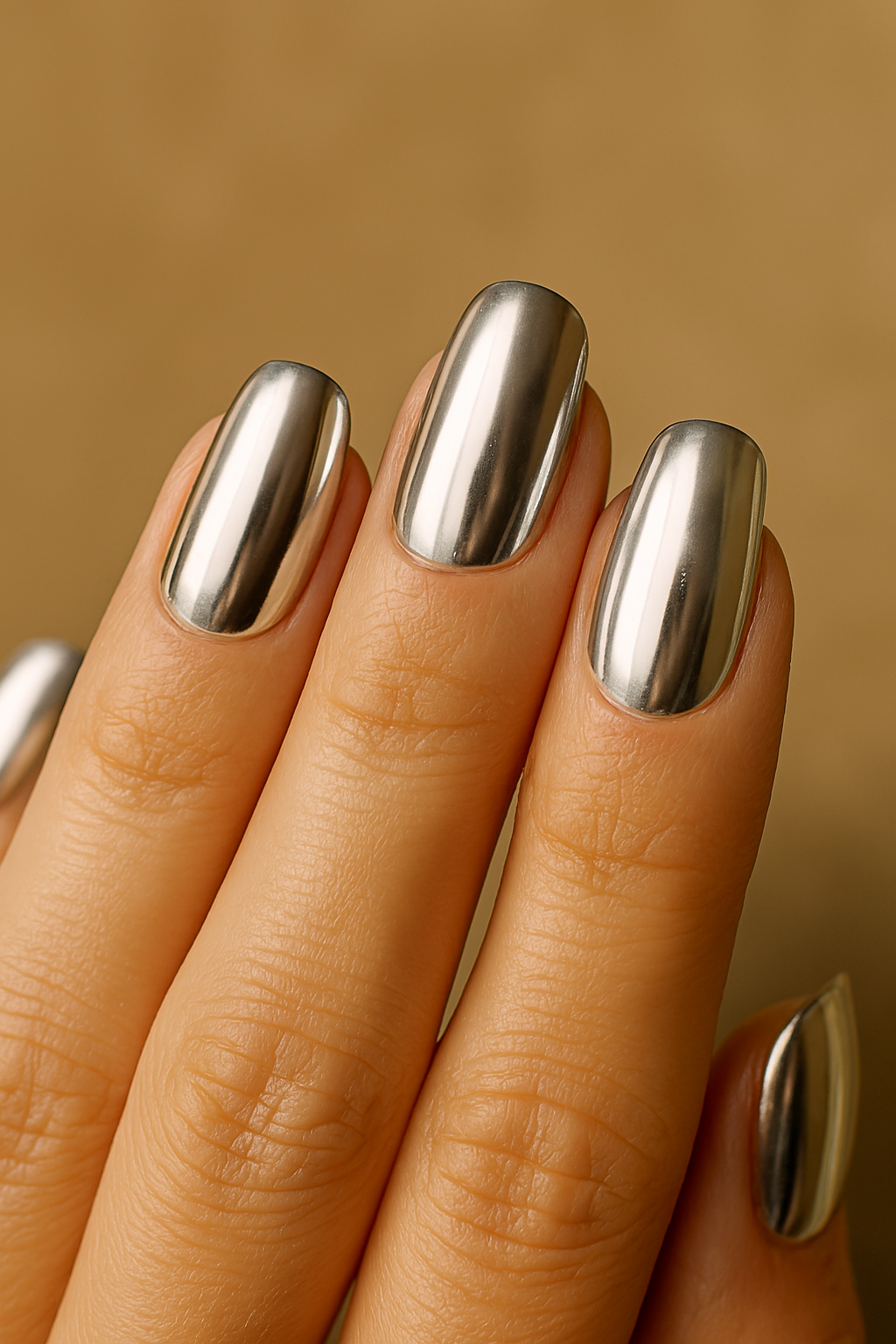 Best Haircuts for Women with Thinning Hair in 2026: Mapped Grooming &amp; Emotional Volume